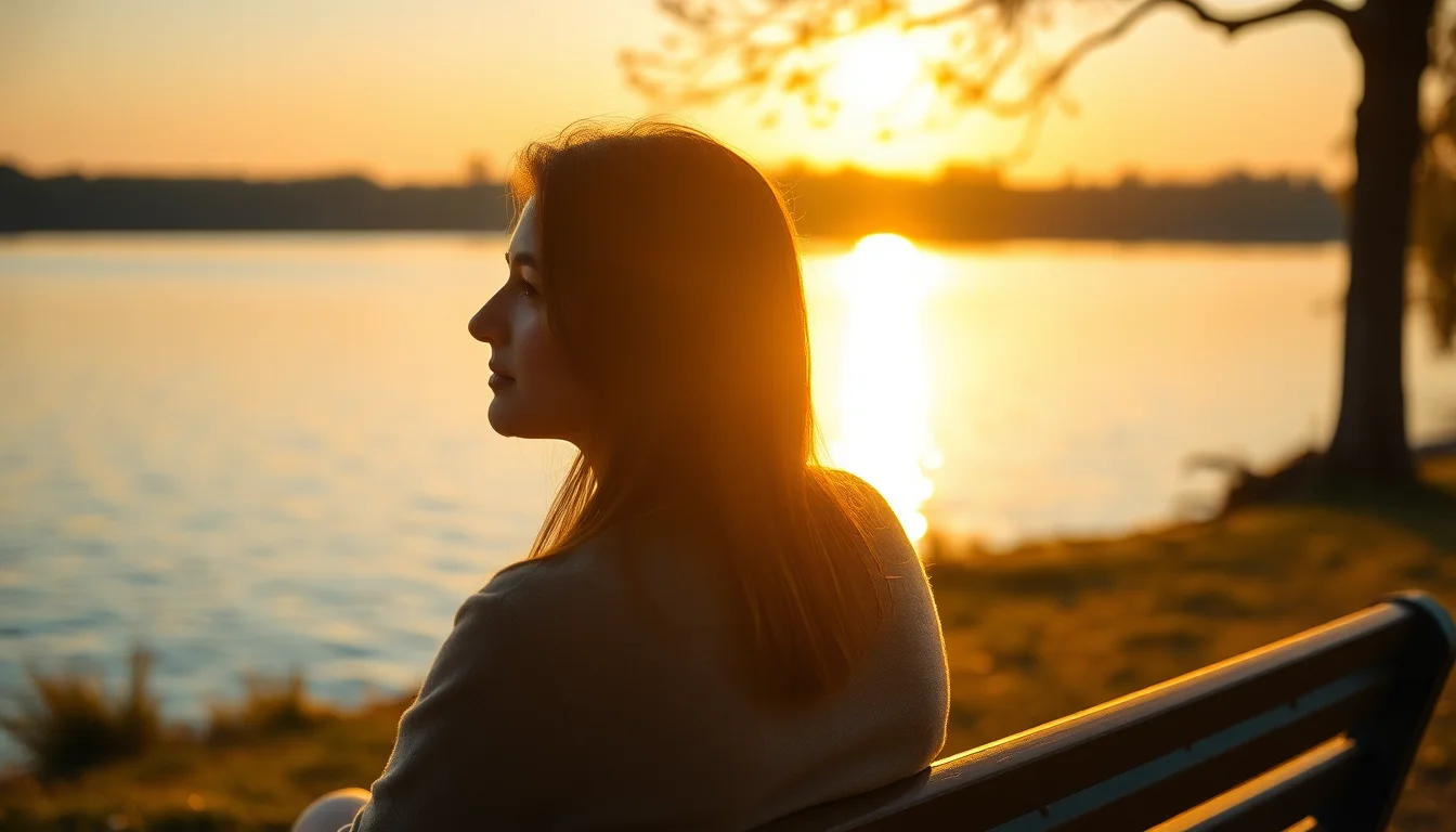 Understanding Your Dynamic IQ: A Path to Lifelong Mental Agility