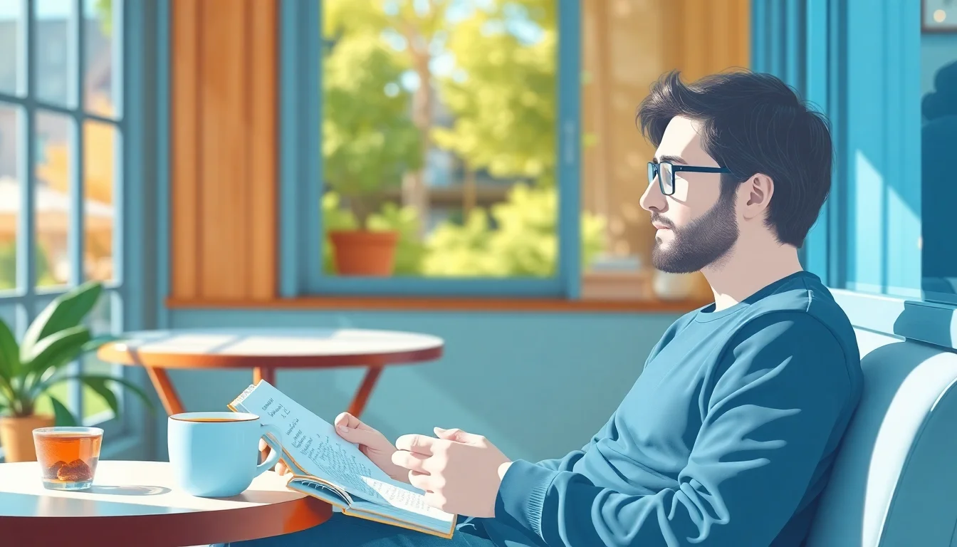 How Small Daily Brain Games Build Lasting Mental Agility