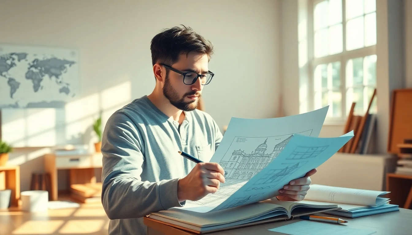 Build Mental Agility: How Daily Brain Games Elevate Your Thinking