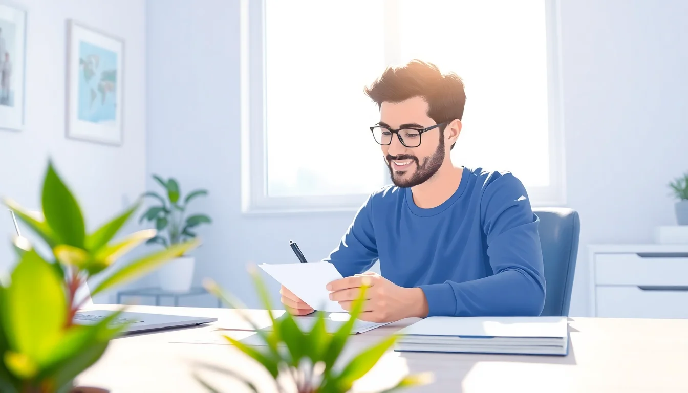 How Daily Brain Games Can Significantly Improve Your IQ Score