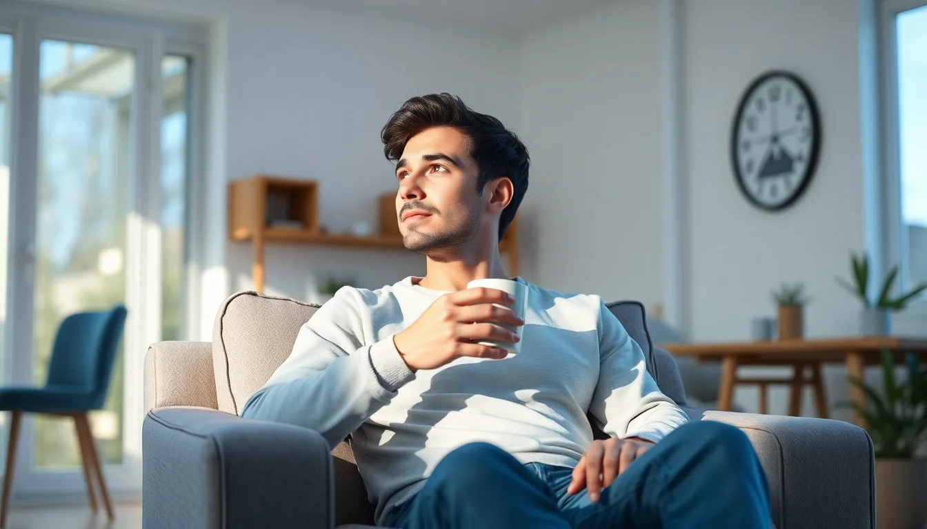 Improve Your IQ: Simple Daily Games for Real Cognitive Growth