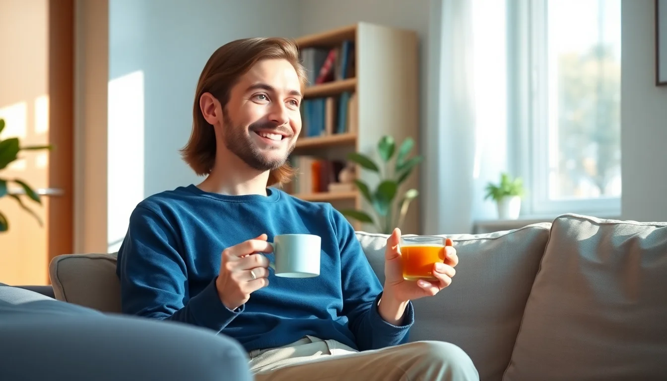 Elevate Your IQ Daily: Simple Brain Games for Sharper Thinking