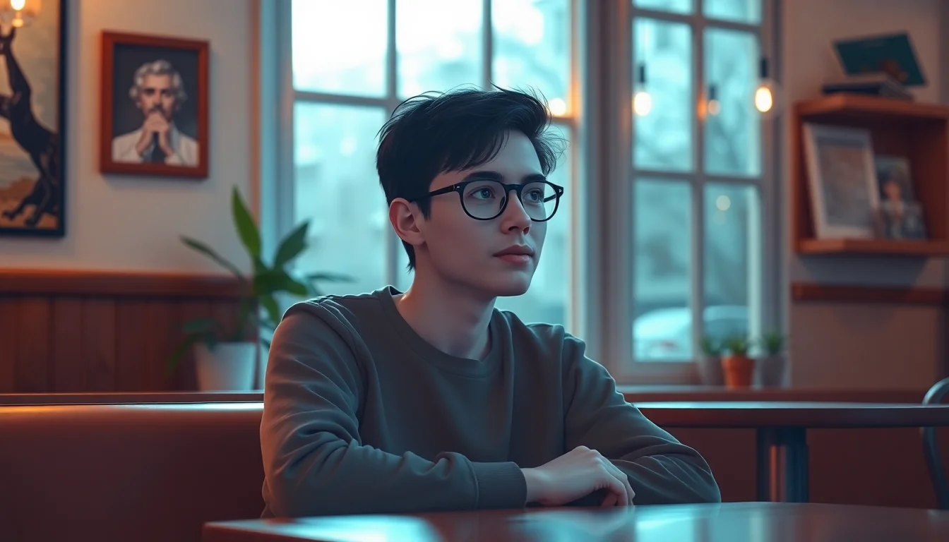 Improve Your Brain's Processing Speed: Daily Games for a Sharper Mind