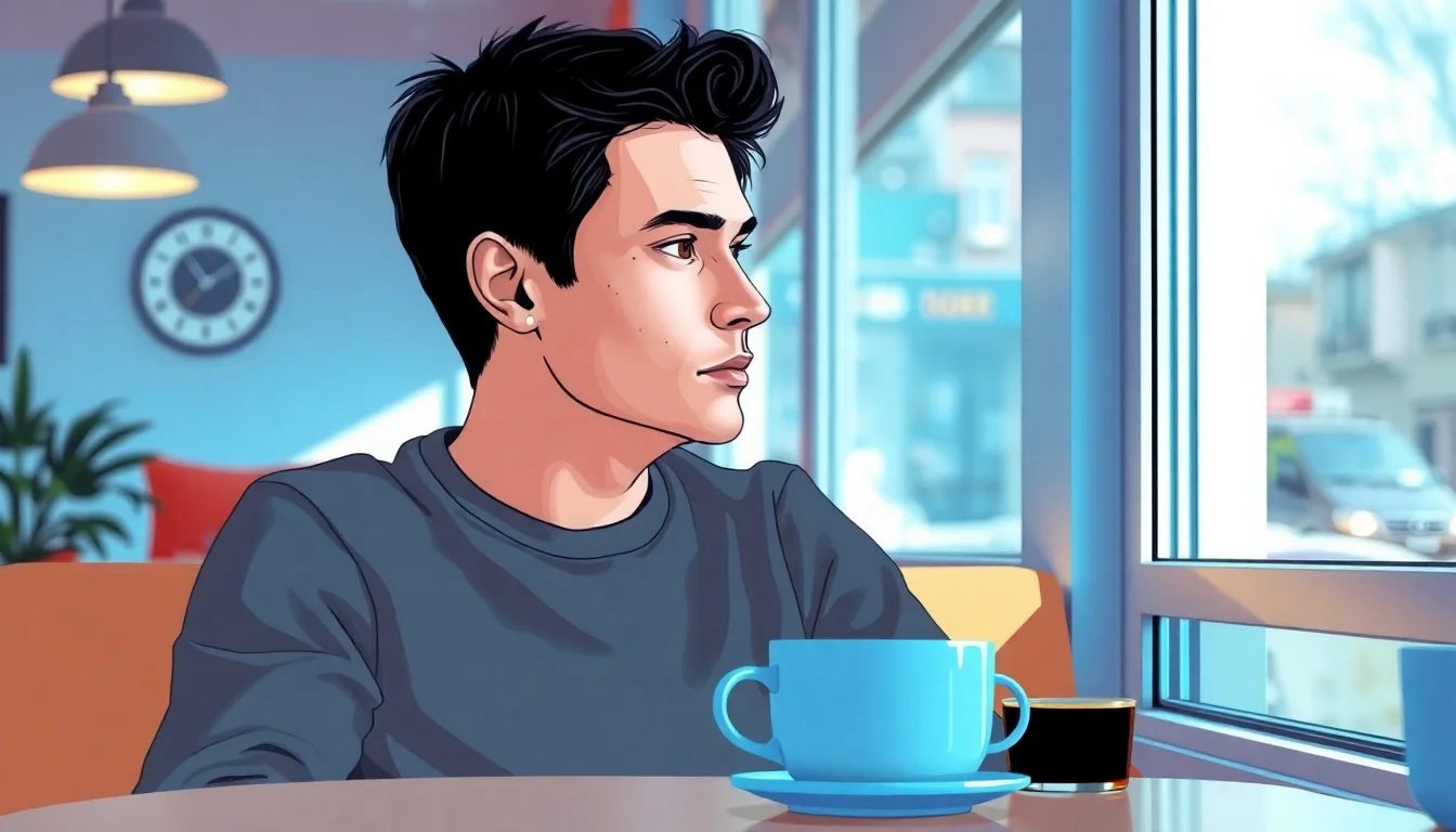 Boost Your IQ Daily: Simple Brain Games for Sharper Cognitive Ability