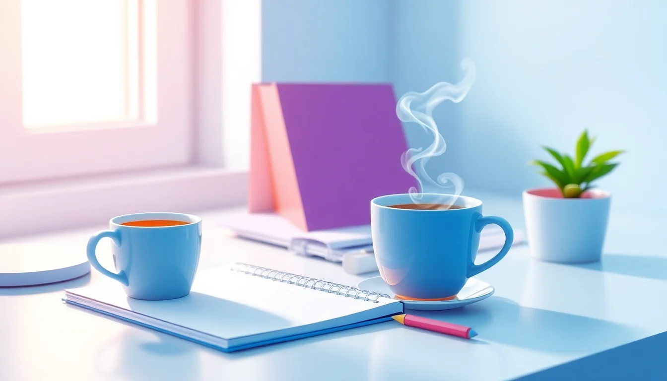 Unlock Your Brain's Potential: Daily Games for Sharper Cognitive Skills