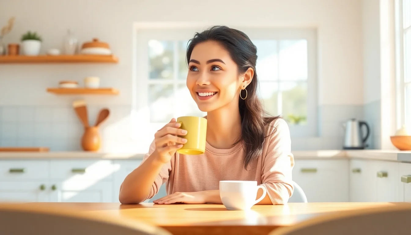 Boost Your IQ Daily: Simple Brain Games for Sharper Cognitive Skills