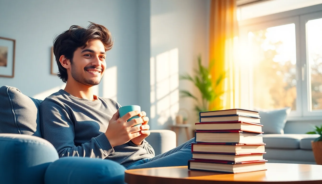 Boost Your Cognitive Abilities: Track Dynamic IQ with Engaging Brain Games