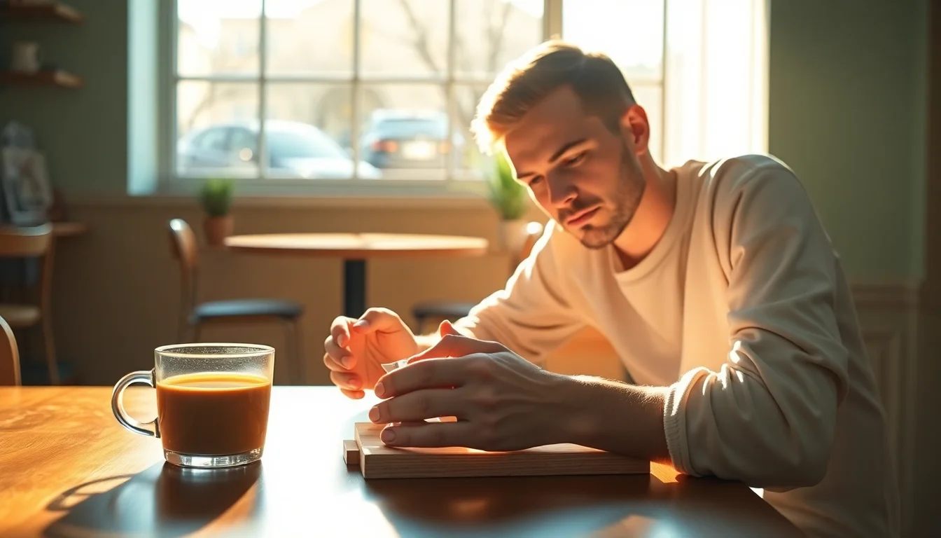 Boost Your IQ: Simple Brain Games for Sharper Cognitive Skills