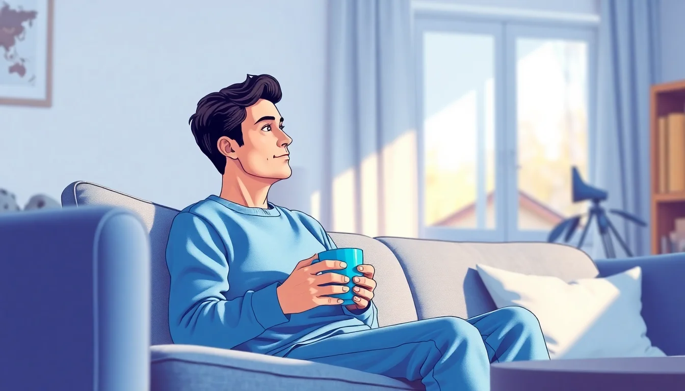 Boost Your Cognitive Skills: Simple Daily Brain Games for Real IQ Improvement