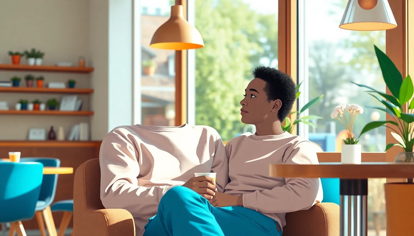 Boost Your Brainpower: Daily Challenges for Real IQ Improvement