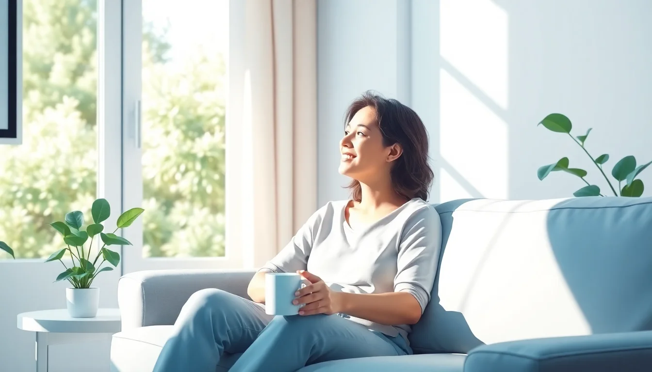 Real Brain Games That Actually Increase Your IQ Over Time